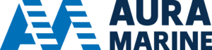 Auramarine logo